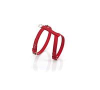 ARNES Elements RJ 30/35-40/50 A18