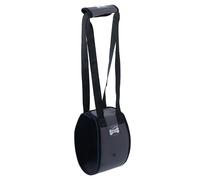 Arnés Elevador para s Envolven, L | Diseño envolven ergonómico, Arnés Rehabilitación , Recuperación postoperatoria, Para caninos