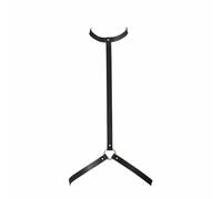 Arnés en I Negro Maze Bijoux Indiscrets 11239