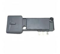 arnés encendido coche Compatible con FORD para MUSTANG 1983 1984 1985-1993 1629456 LX218 E3EF-12A297-A1A 940038542 Módulo de control de encendido