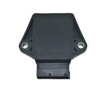 arnés encendido coche Compatible con Saab para 9-3 4 Cyl 2003 2004 J5T45171 12787708 Módulo de encendido del motor