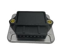 arnés encendido coche Compatible con VW para J&etta para Fox para Golf para Rabbit 191905351 0227100142 Módulo de control de encendido