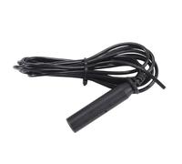 Arnés enchufe precalentamiento Compatible Con A5 Para 8T3 2001-2017 Accesorios Conector Telar Cableado Bujía Incandescente Motor Coche OEM: 4G0971782 07Z971782