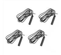 Arnés enchufe precalentamiento Compatible Con Q5 Para 8RB 2008 2009 2010 2011 2012 2013 2014 2015 2016 2017 Conector Telar Cableado Bujía Incandescente Motor Automóvil OEM: 4G0971782