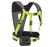 Ryobi RAC805 Ryobi RAC805 - Arnés ergonómico para sierra y cortasetos telescópico para RPT4545, RPP750S, RPP755E