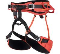 Camp Jasper CR4 Correa para escalada
