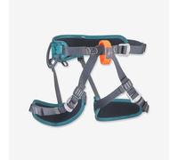 ARNÉS ESCALADA NIÑOS - FIRST KLIMB NIÑOS Talla única