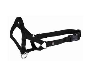 Arnés Guía Top Trainer Entrenamiento para Perros L/XL