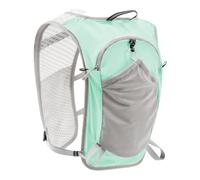 Arnés Hidratante | Mochila Ligera E Impermeable - Chaleco Para Hidratación En Correr | Para Camping Escalada Actividades Deportivas Correr Fitness Ciclismo Corridores Mujeres Hombres