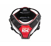 Arnés IDC® long walk