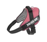 Arnés IDC Powair, Tamaño: 2XL, Rosado