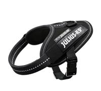 Julius-K9, Arnés IDC Power, Tamaño: 3XS / Baby 1, Negro