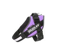 JULIUS-K9 16IDC Power Harness
