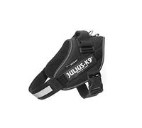 Arnés Perros Julius-IDC/K9 Personalizable