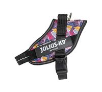 Arnés IDC Power, Tamaño: S/Mini, Leaf 2 - Limited Edition