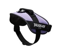 Arnés IDC Power, Tamaño: XL/2, Morado