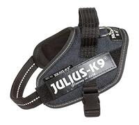 Arnés Julius K9 IDC Vaquero - Mini-Mini