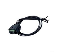Arnés impermeable a prueba de polvo 4051001C1 Heavy Duty | Reemplazo directo para 4051001C1, se adapta a HX515, HX520, construcción de plástico