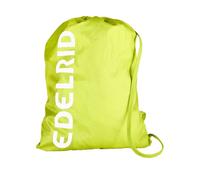 Arnés infantil Edelrid Fraggle (icemint)