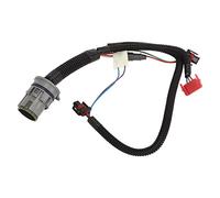 Arnés Interno de Cableado para Coche, Sensible y Flexible, Control Estable, Compatible con 4L80E 1994-2003 - Material Duradero, Diseño Mejorado, Rendimiento Profesional