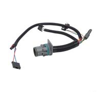 Arnés Interno para Modelos de Transmisión 4L80E TH400 4L85E 4L80 3L80 Compatible con 2004 y años posteriores