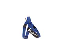 Julius K9 IDC Arnés Azul para perros