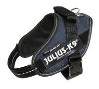 Arnés JULIUS-K9 IDC Vaquero para Perros Arnés para Perros
