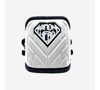 Arnés Kitesurf Therma Diamond Head Blanco S
