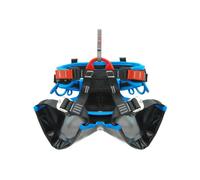 Arnés Kong Target Canyon