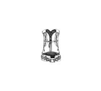 Arnés L - LOWEPRO - Negro - Capacidad 4 accesorios SlipLock - Peso 0,26kg - Ligero