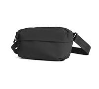 Arnés Moment Switch 4L - negro