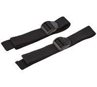 Arnés Multicolor THULE