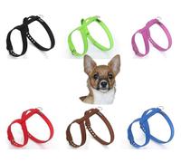 ARNÉS New York MR A25 Uso 40/45 PE 50/60