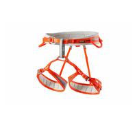 Arnés Ocun Neon 3 M