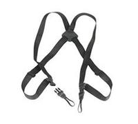 Arnés Optech Bino/Cam Nylon