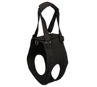 Arnés Ortopédico Elevador