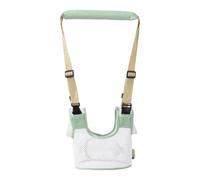 Arnés para Aprender a Caminar,Correa Asistente para Bebés que Empiezan a Andar | Material Transpirable y Seguro, Ajustable para Niños y Niñas en Familia