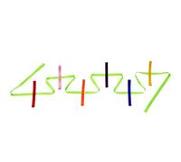 Arnés para caminar para bebés - Cuerda de seguridad para caminar | Cuerda para cminar preescolar | Cuerdas de nailon para preescolar para cminar en | Soporte de anillo cómodo y estable con 12 a