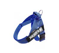 Julius K9 IDC Arnés Azul para perros