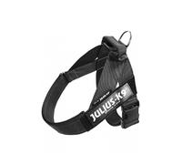 Arnés Julius K9 IDC Cinta Negro