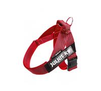 Arnés Julius K9 IDC Belt Rojo - mini