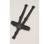 Arnés para cochecito Inglesina Quid 2 Elephant Grey Inglesina