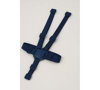 Arnés para cochecito Inglesina Quid 2 Midnight Blue Inglesina