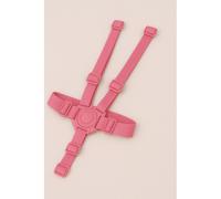 Arnés para cochecito Inglesina Quid 3 Aurora Rosa Inglesina