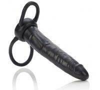 Arnés para Doble Sex - Doble Penetración y Máximo Placer | noestabu.com