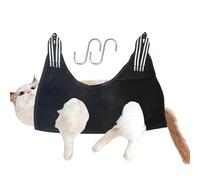 Arnés para el cuidado del perro - Relajación Pet Grooming Sling Helper