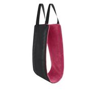 Arnés para elevación de perros, arnés para transportín para patas traseras - para perros con soporte para la cadera para las piernas traseras, arnés de soporte suave para perros, Imbrac