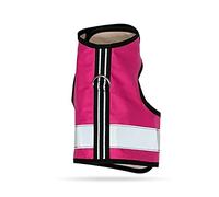 Arnés para Gato de Kitty Holster