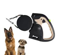 Arnés para Gato, Juego de Arnés Ajustable, Collar para Perro y Gato para Francés, Arnés para Bulldog, Chaleco, Cachorro, Chihuahua, Mascota, Correa para Caminar al Aire Libre, 16,5 x 3,8 x 12,2 cm/6,5