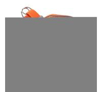 Arnés para Gatos a Prueba de Fugas - Arnés y Correa de Malla Reflectante Suave - Accesorios para Mascotas para Entrenamiento de Seguridad Viajes Senderismo Mochila al Aire